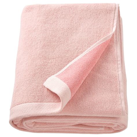 Drap de bain Stairs 